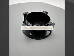 광섬유 슬랙 관리 스풀