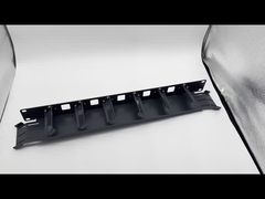 광섬유 케이블 관리