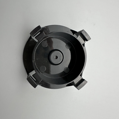  Fiber Optic Fiber Slack Management Spool