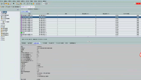Huawei NMS Netnumen U2000 R18 network Management System license