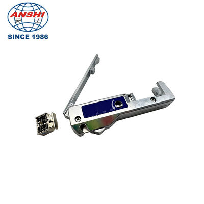 키스톤 잭용 트위스트 페어 무결성 CommScope AMP Type SL 임팩트 펀치다운 툴