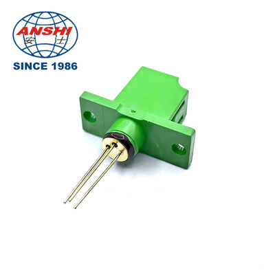 LC ROSA InGaAs Pin PD 포토다이오드, 1310/1550nm 광 수신기 리셉터클 (CATV CWDM DWDM FTTH용)