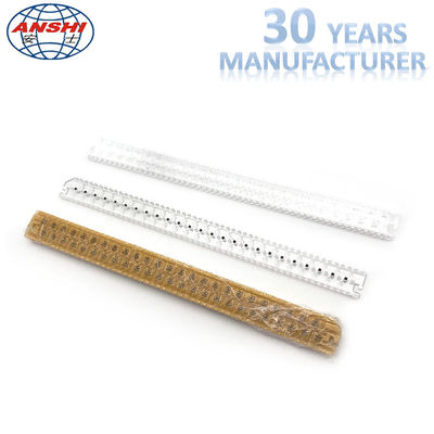 25 Pair Distribution Box